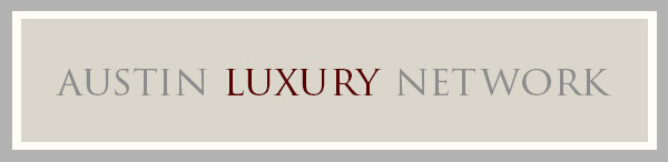 Austin Luxury Network